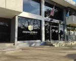 sede coop morteros