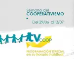 TVCoop