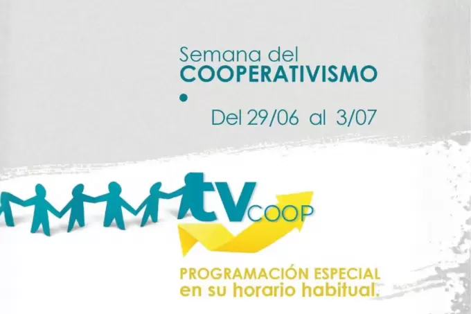 TVCoop
