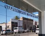 CEPA fachada