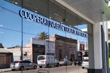 CEPA fachada