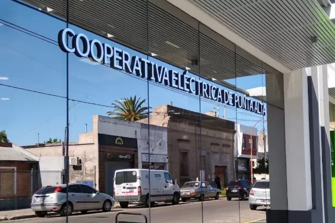 CEPA fachada