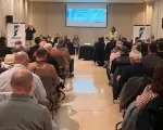 II Congreso FESCOE 2026, Rosario (Santa Fe)