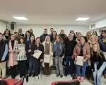 CoopMorteros: entrega de subsidios a instituciones educativas