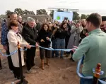 parque solar mj