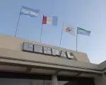 Cespal Arroyito