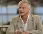gabriel-frizza