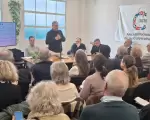 Asamblea Cooperar 2026