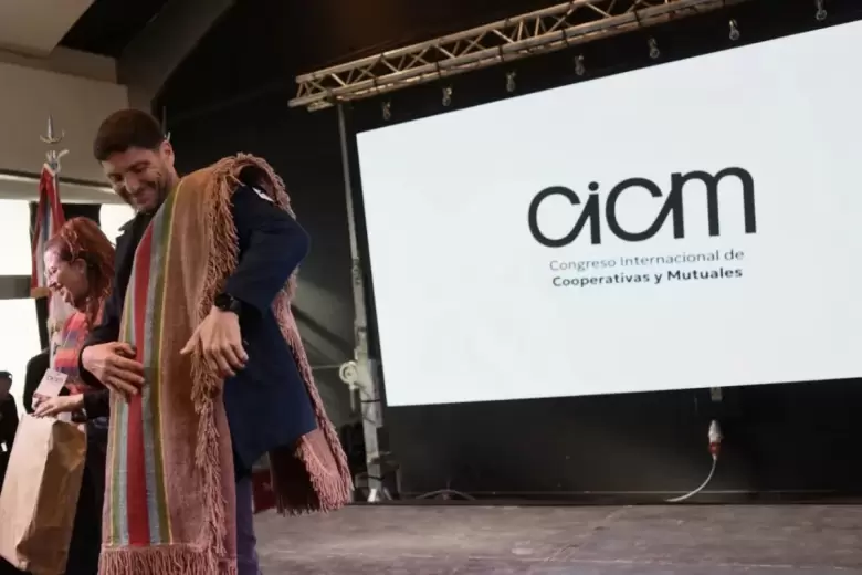 CICM_2026