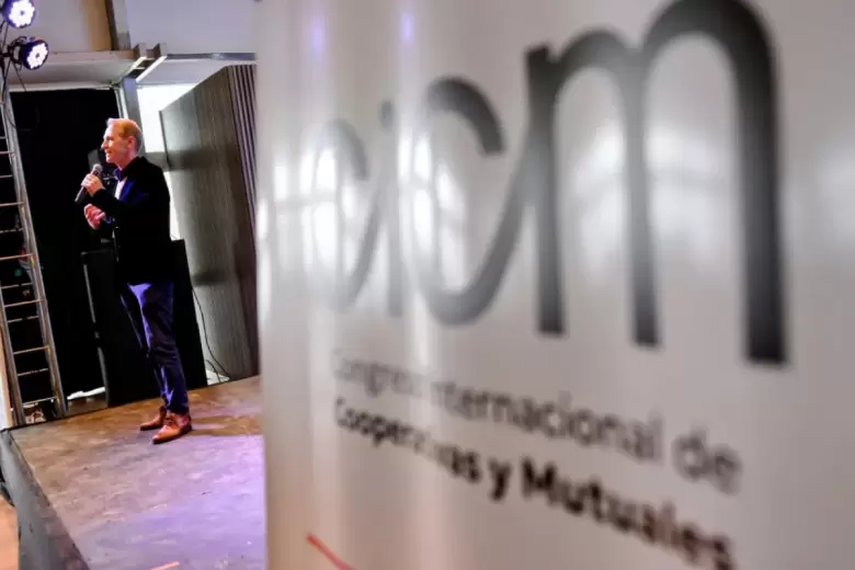 CICM_2026