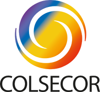 Colsecor